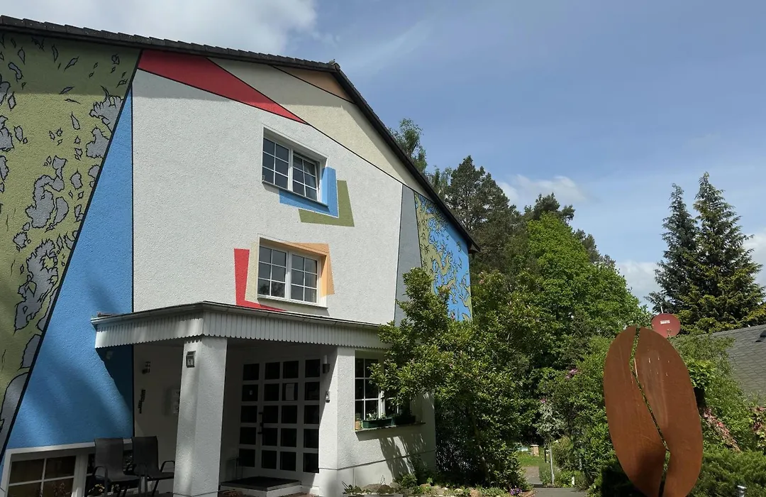 Waldwerk Wurlgrund Lychen-1